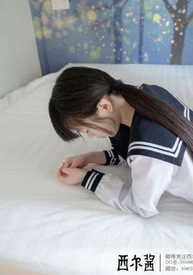 亚洲bdsm捆绑受虐狂_蓝光完整视频观看