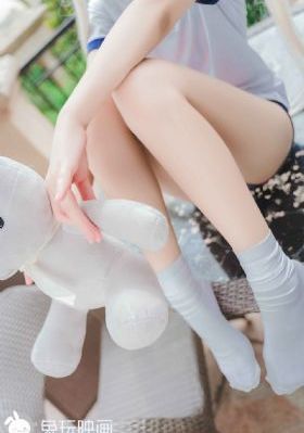 日本人妖video网站_HDHD在线观看