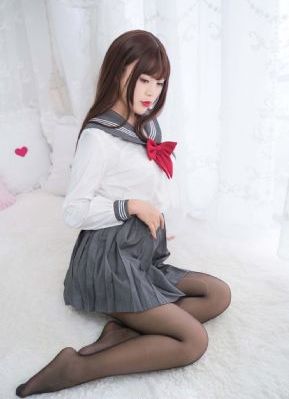 亚洲男女av_蓝光免费在线观看