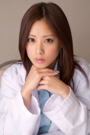 人妻aⅴ无码一区二区三区_蓝光全集免费观看