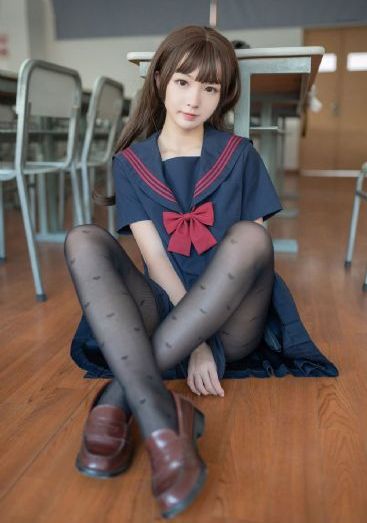 欧美日韩在线精品播放视频_1080P高清完整版