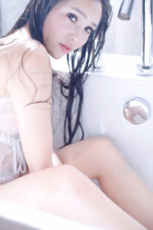 日韩在线欧美综合网_DVD电视剧在线观看