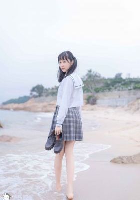 日本一道本在线视频_DVD免费观看电视剧
