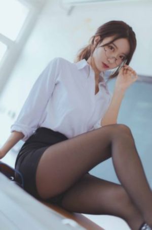欧美黄片在线看_BD国语全集免费播放