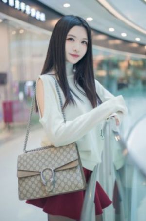 量近2019中文大全_蓝光BD在线观看