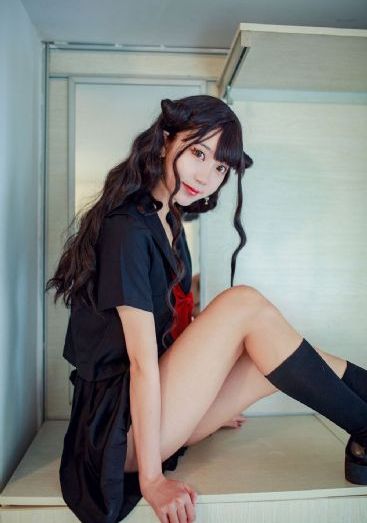 中国亚洲呦女专区_1080影视在线观看