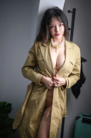 久久久午夜精品日本_BD英语高清在线