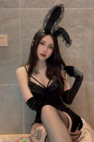 一级欧美在线_1080P高清在线观看