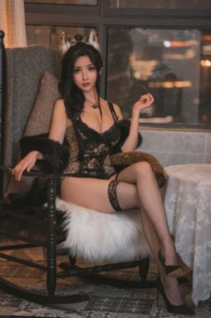 www.欧美黄色_蓝光免费观看视频