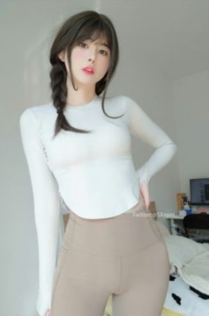 乖女从小调教h尿便器np小说_高清超清在线观看