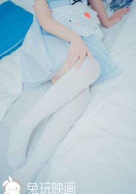 紫夜视频网_BD韩语日韩免费观看
