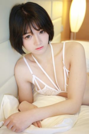 日本黄色片在线观看_HD免费高清观看