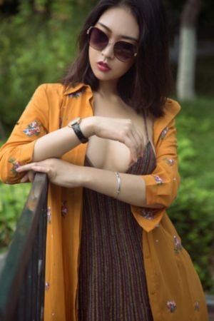 无线网卡自动禁用_蓝光免费在线观看
