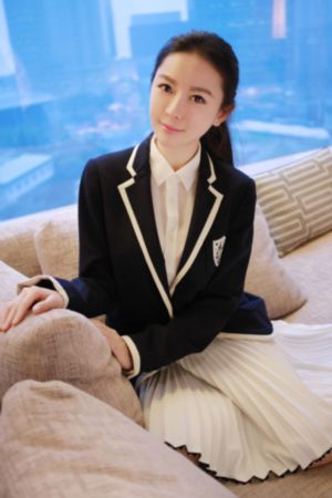 升级—电影在线观看_BD韩语动漫免费观看