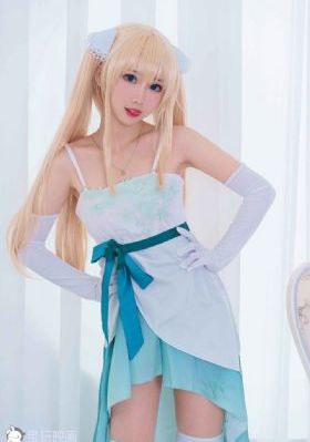 51影视在线观看免费版_暖暖免费观看视频
