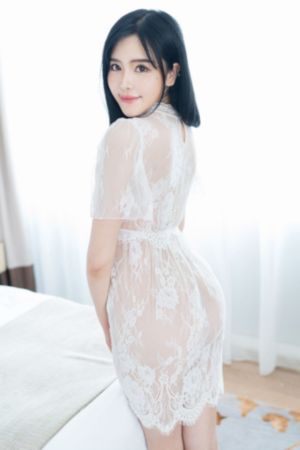 一级一级女人精品动漫_电视剧高清在线观看