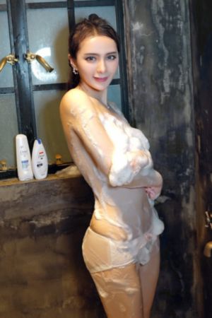 青青草女主播二区_1080P手机在线看