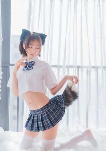 恋日剧电视剧免费观看_BD国语在线视频观看