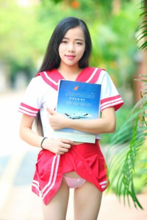 黑夜5566高速拖拽高速先锋_BDHD高清在线观看