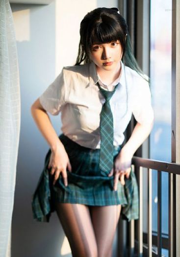 韩国女主播妖姬屋_DVD高清视频观看