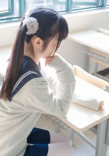 少妇熟女内射一区二区三区_HD手机免费观看完整