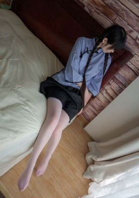 久久影院精品_1080免费观看超清