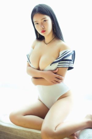 教练与女生之间的感情_BD英语完整版观看