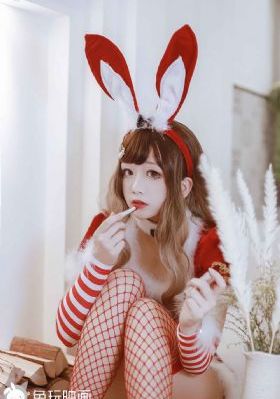 成人大片免费视频播放手机不卡_剧情片影视在线观看
