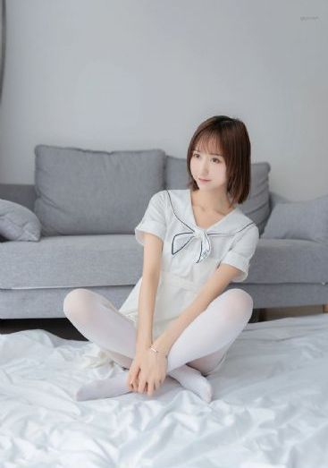 吃奶摸下的激烈视频_国产剧在线视频观看