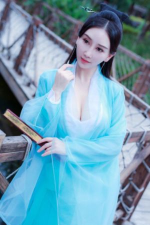 久久久久九国产精品_高清电影完整版