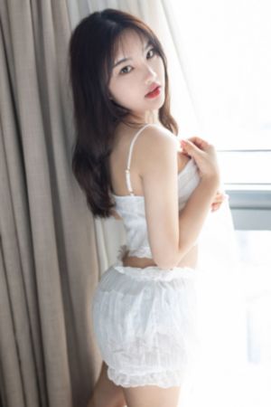久久天天躁狠狠躁夜夜2022一_1080最新电影在线观看