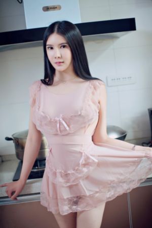 八戒八戒在线资源观看_蓝光在线观看电视
