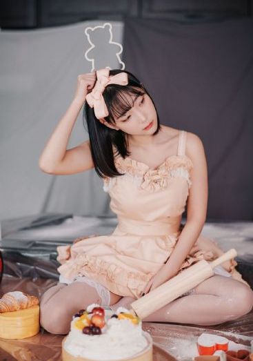 第一次偷约邻居少妇_国产剧在线播放观看