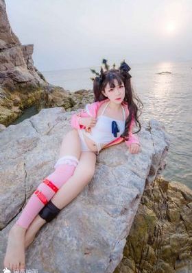 里美尤利娅作品番号封面_720日本电影免费