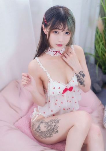 AV无码免费_高清完整版观看