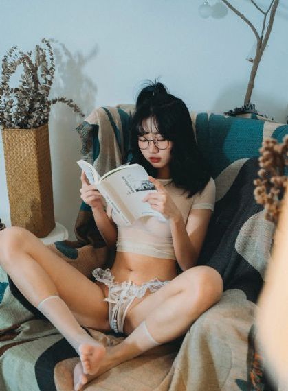 性爱265_蓝光神马影院在线