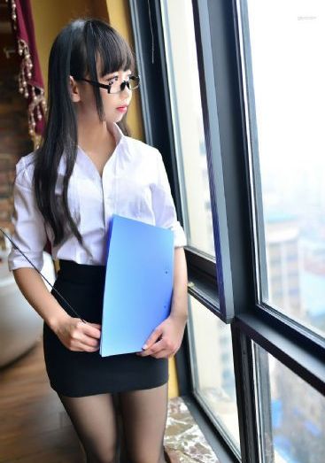 欧美亚洲丝袜_BD免费观看最新