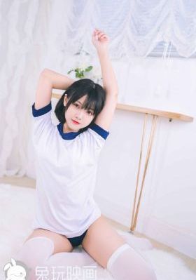 秋霞影院在线_西瓜视频免费观看