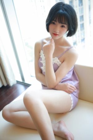 在线免费亚洲视频_在线观看完整视频大全