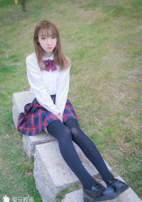 成人亚洲一区无码久久中央榜_超清电影完整版