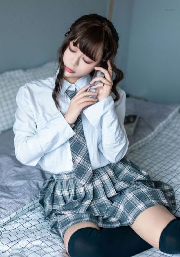 日韩不出名的AV演员下载_HD高清视频播放