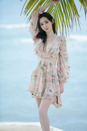 三根一起会坏掉的～哈蓝湛_720免费观看韩国