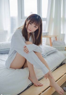农村妇女精品一二区_4K免费在线播放