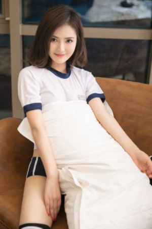 神马影院在线观看_4K免费高清观看