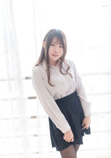 午夜视频在线观看一区二区_4K动漫在线观看