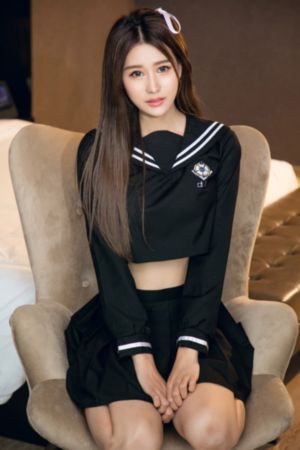 成都影视免费观看_720动漫在线观看