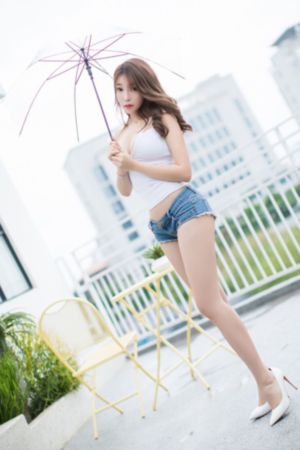 99久久精品国产片果冻的功能特点_1080在线手机播放