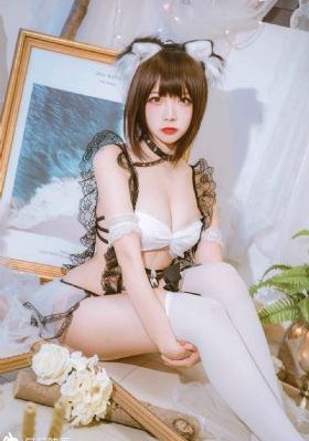 天天爽夜夜爽精品视频欧美_BD韩语日韩电影在线