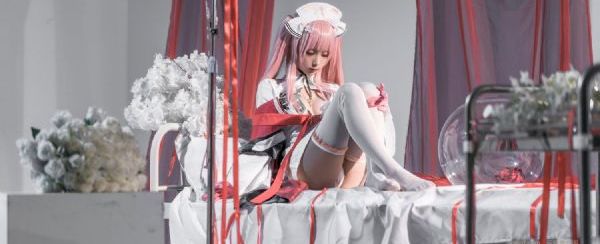 cIose裸体pics大全丰满_BD韩语高清视频观看