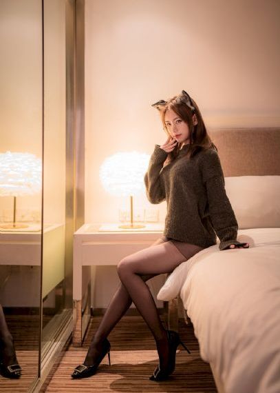欧美大片一级片_BD高清完整版播放